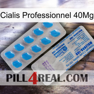 Cialis Professional 40Mg new15
